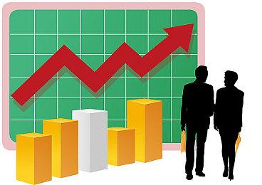 会谈恋爱的房子 《Building Relationships》发布试玩版